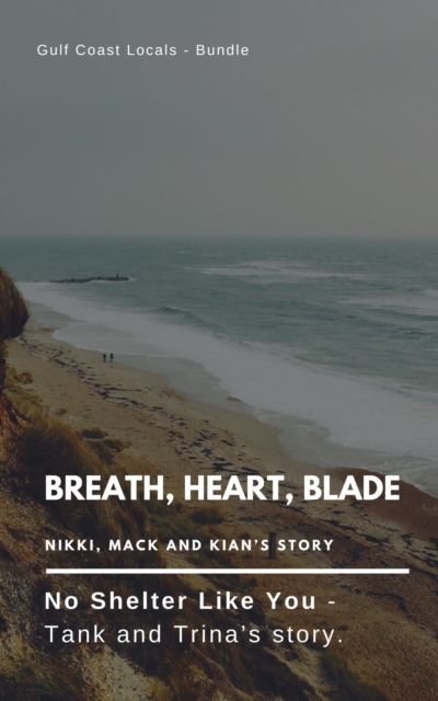 Gulf Coast Locals Bundle