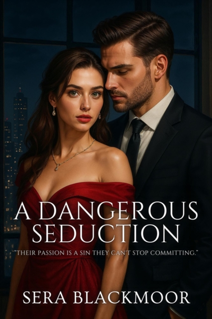 Dangerous Seduction