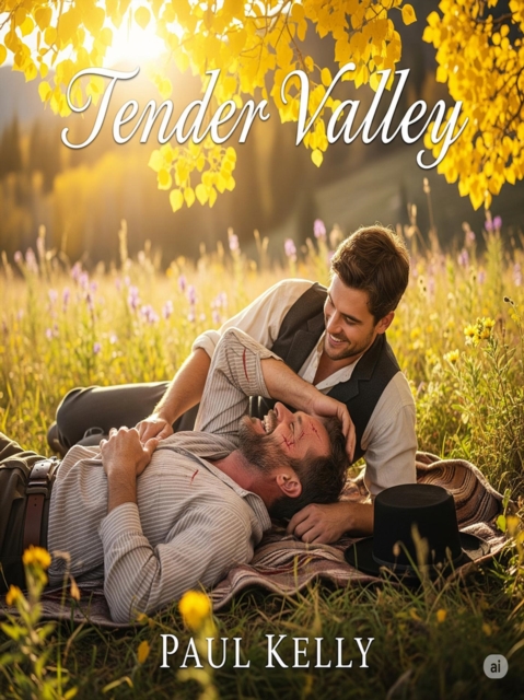 Tender Valley