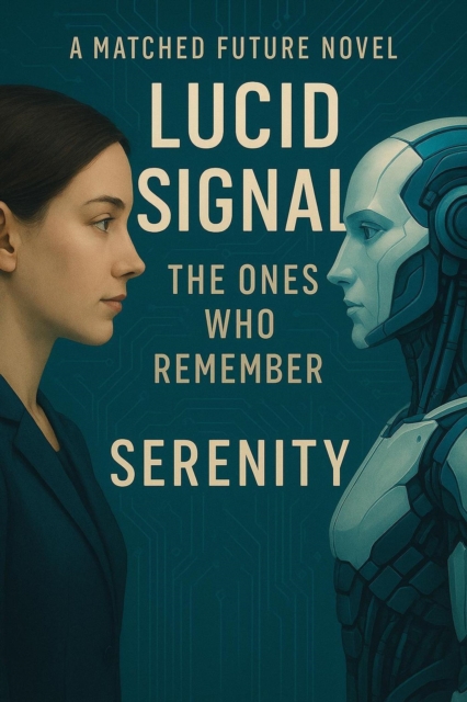 Vision Beyond the Signal