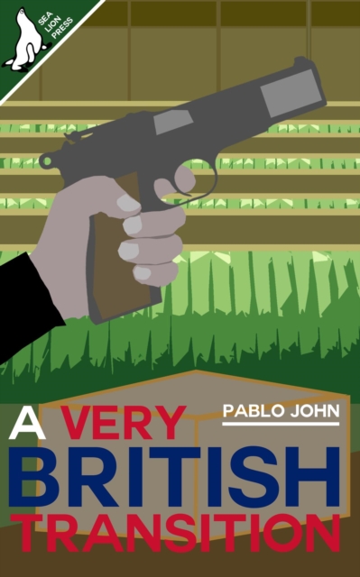 Very British Transition