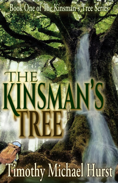 Kinsman's Tree