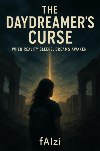 Daydreamer's Curse