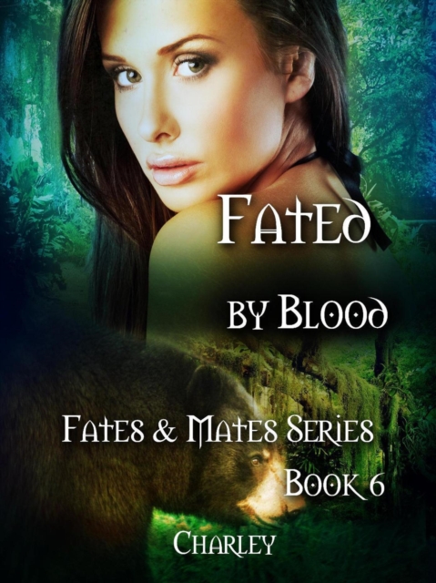 Fated by Blood