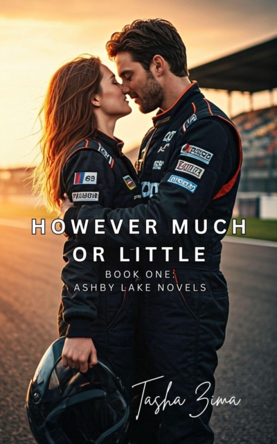 However Much or Little