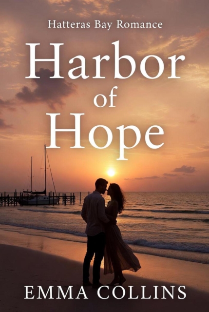 Harbor of Hope