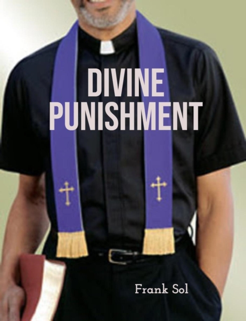 Divine Punishment