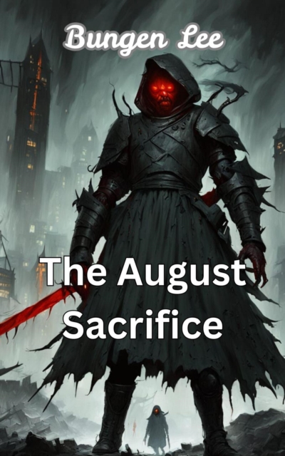 August Sacrifice