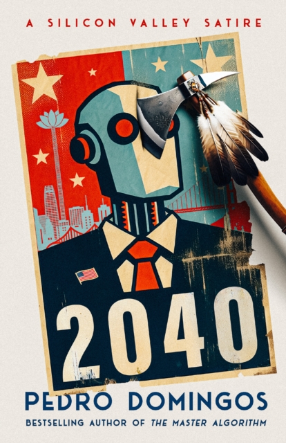 2040