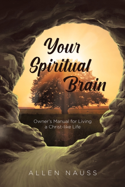 Your Spiritual Brain