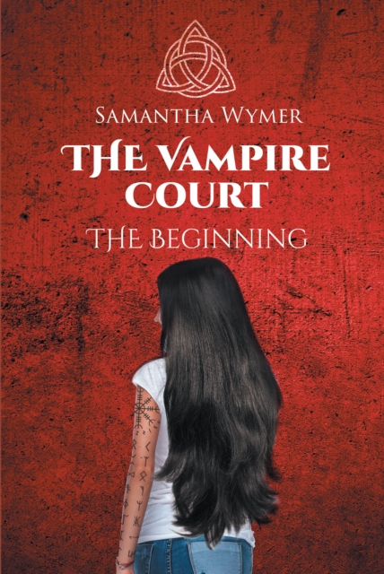 Vampire Court