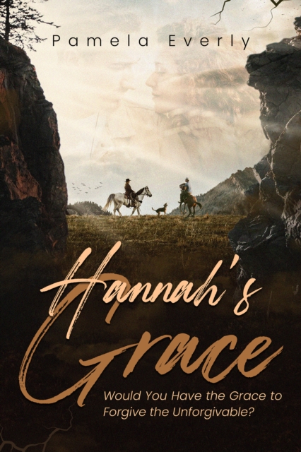 Hannah's Grace