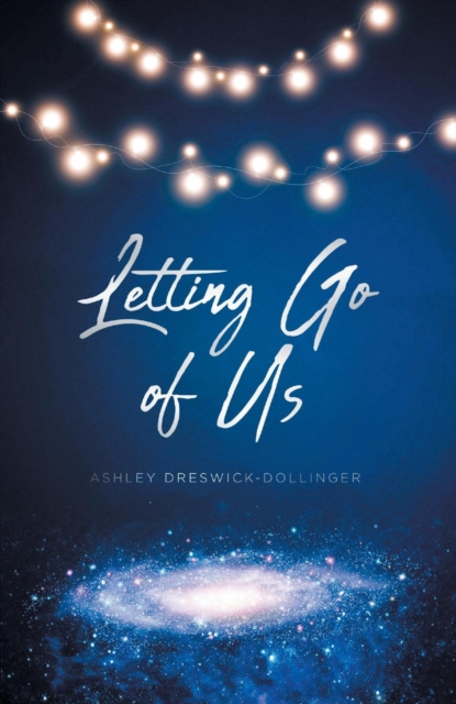 Letting Go of Us