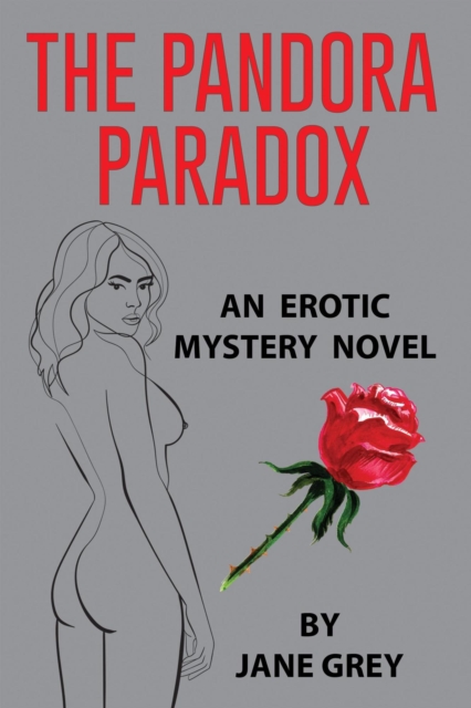 Pandora Paradox