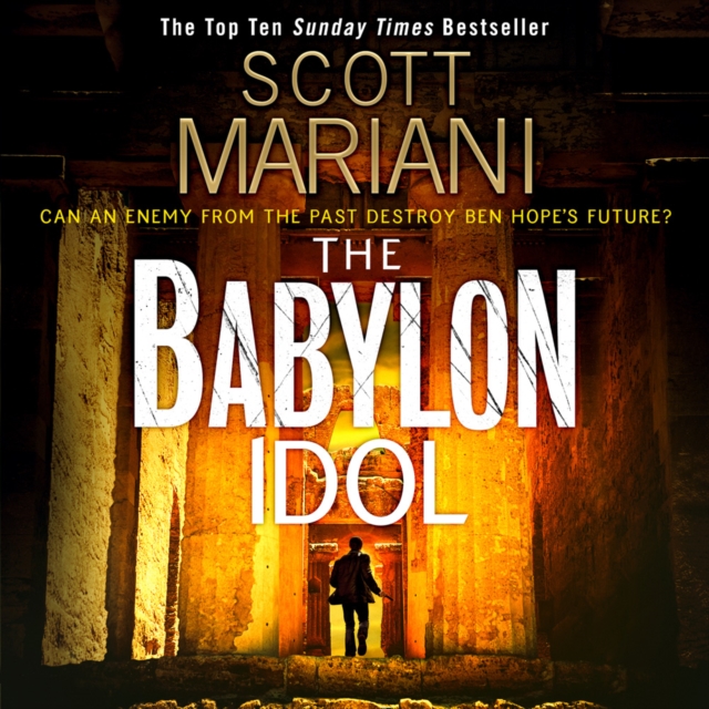 Babylon Idol