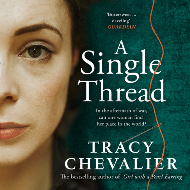 Single Thread