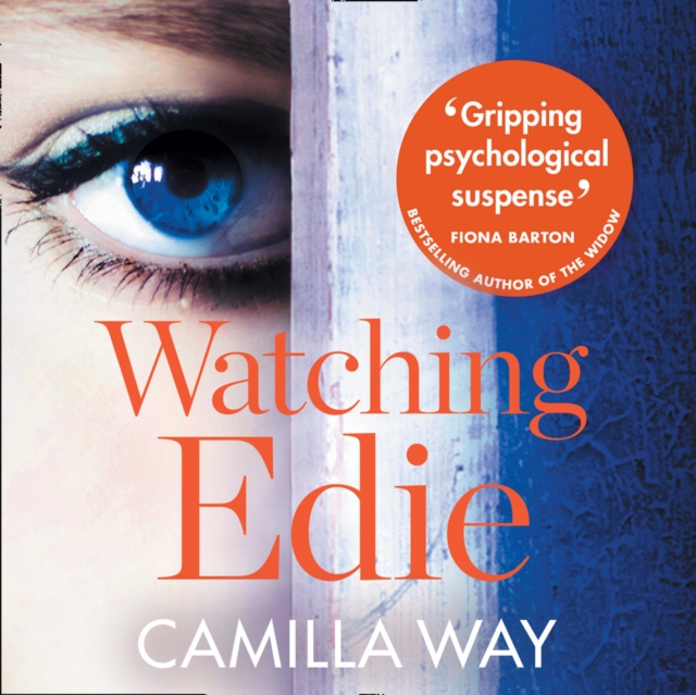 Watching Edie