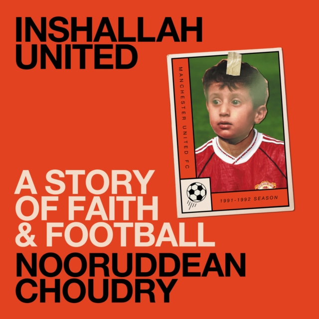 Inshallah United