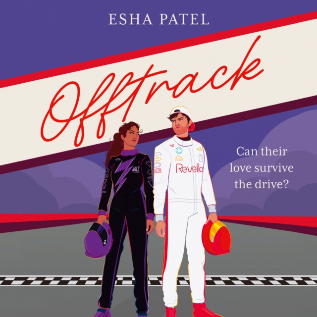 Offtrack