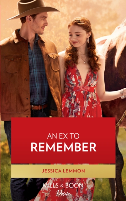 EX TO REMEMBER_TEXAS CATTL6 EB