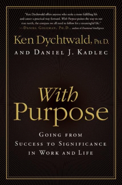With Purpose