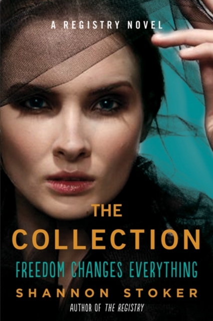 Collection