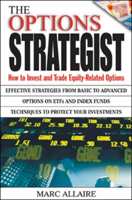 Options Strategist