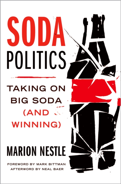 Soda Politics