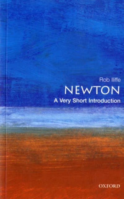 Newton