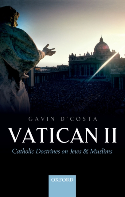 Vatican II