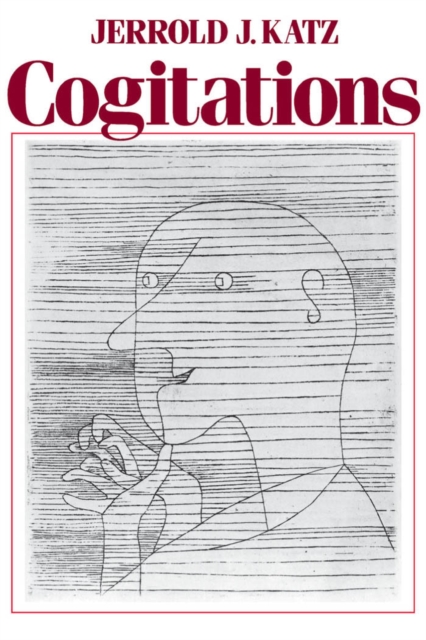 Cogitations