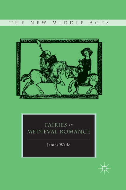 Vernacular and Latin Literary Discourses of the Muslim Other in Medieval Germany