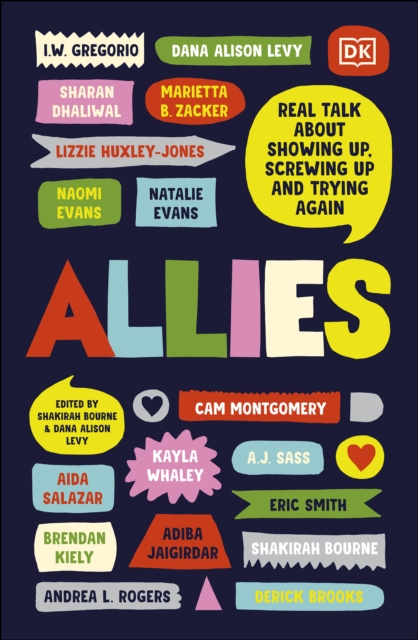 Allies