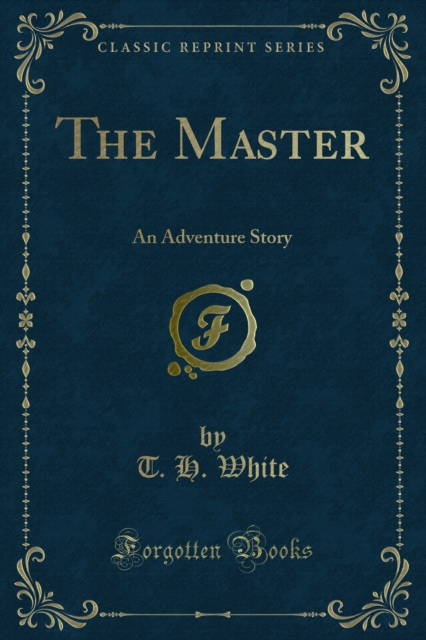 Master