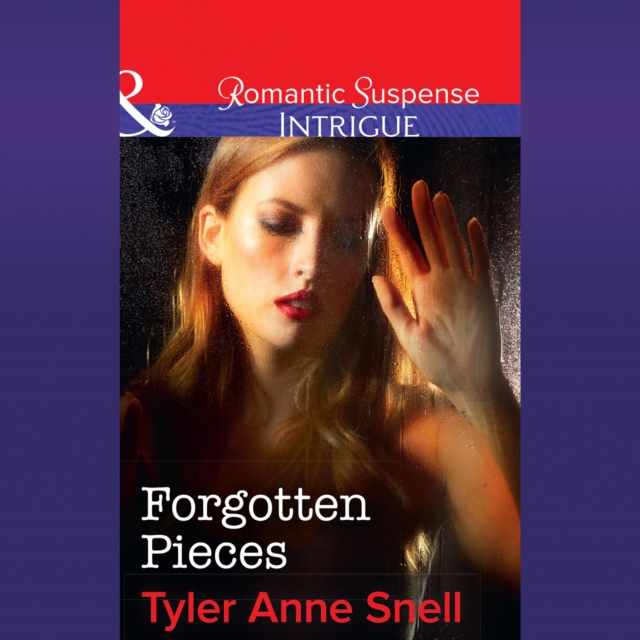Forgotten Pieces