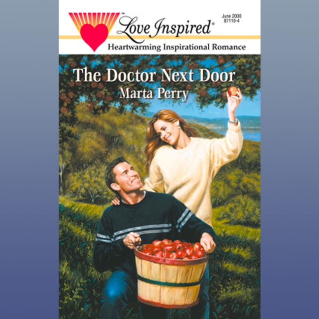 Doctor Next Door
