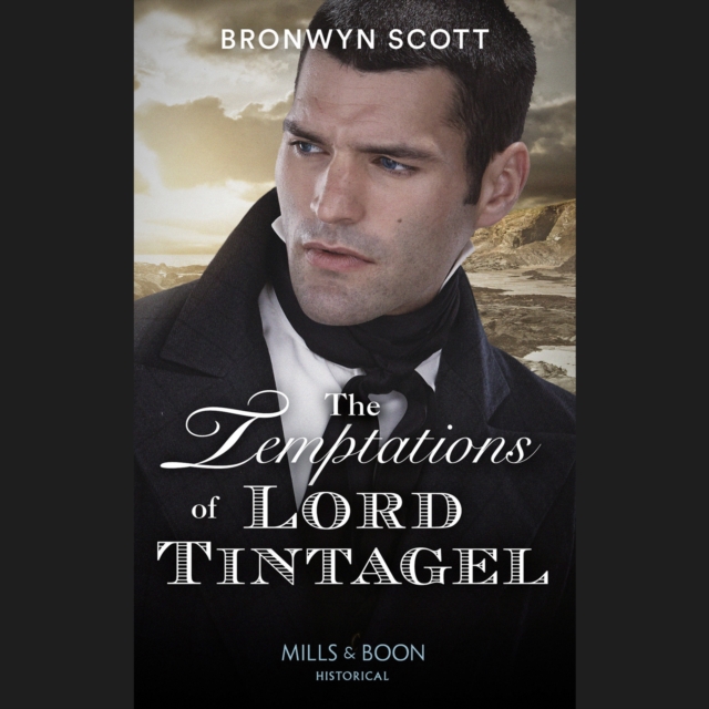 Temptations Of Lord Tintagel