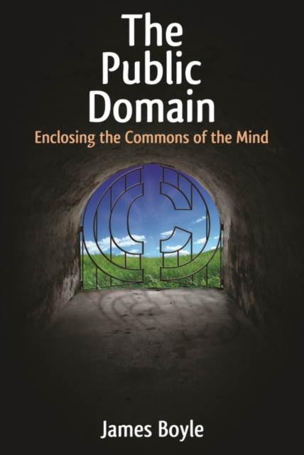 Public Domain