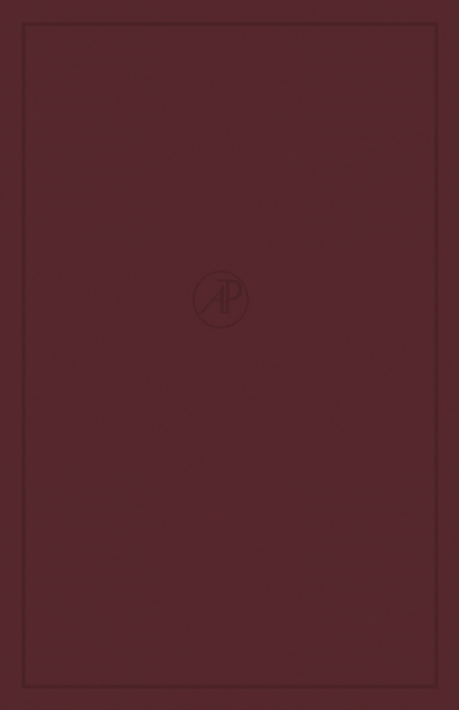 Fluorine Chemistry V3