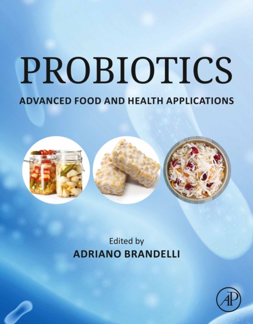 Probiotics