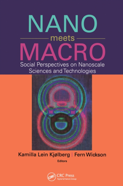 Nano Meets Macro