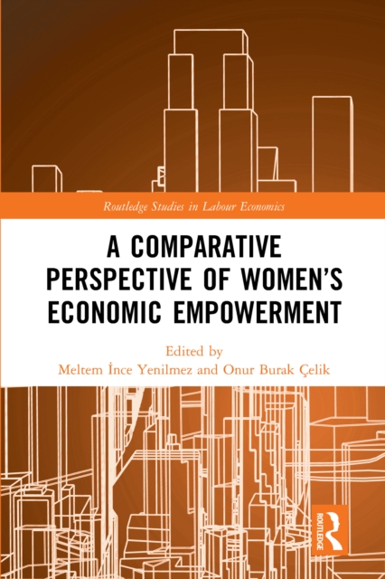 Comparative Perspective of Women's Economic Empowerment