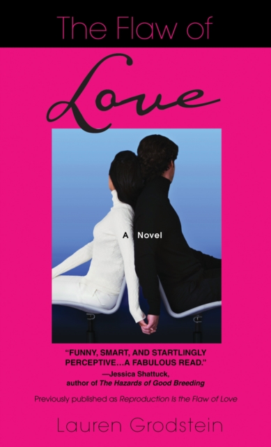 Flaw of Love
