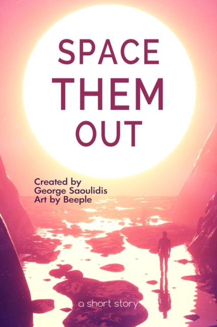 Space Them Out