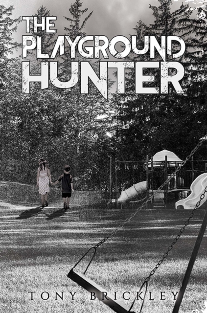 Playground Hunter