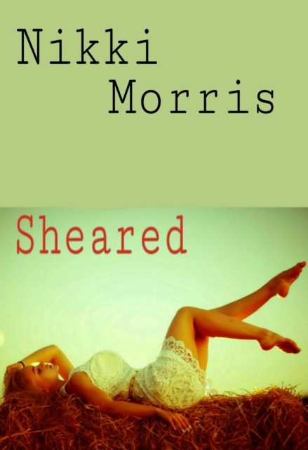Sheared