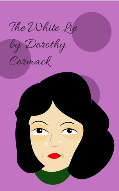White Lie