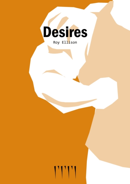 Desires