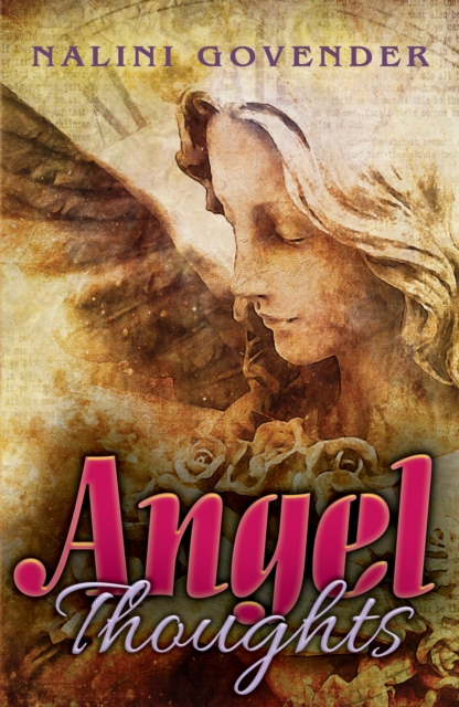Angel Thoughts