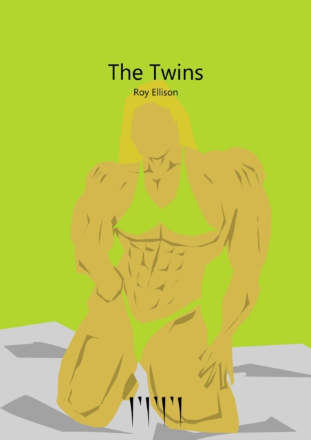 Twins